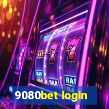 9080bet login